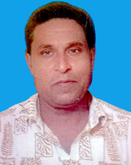 MD. ASHRAFUL ALAM