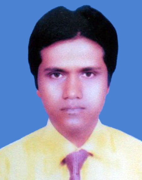 MD. HASHIMUZZAMAN
