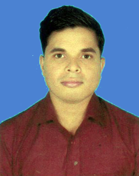 MD. HAMIDUL ISLAM