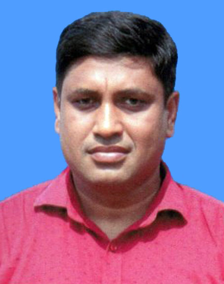 MD. ALZABIR