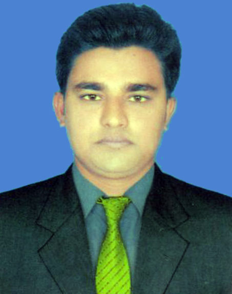 MD. JAHIRUL ISLAM